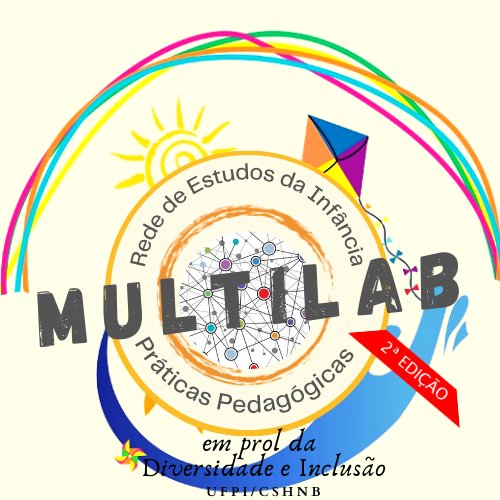 logo_multilab_2_edição_copy.png