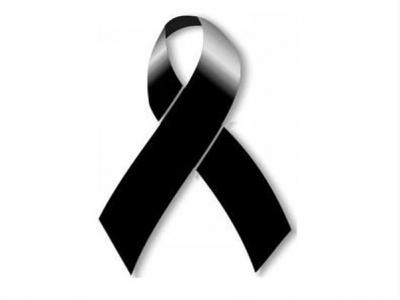 luto 6 1