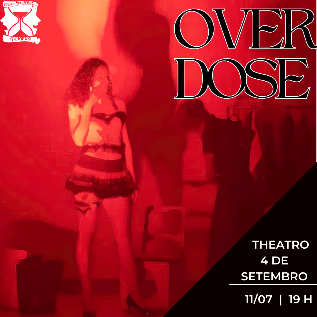 overdose.png