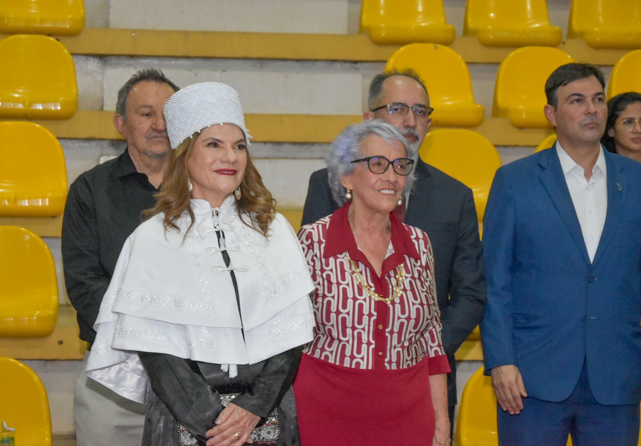 posse_vice-reitor_selecionadas-20.jpg