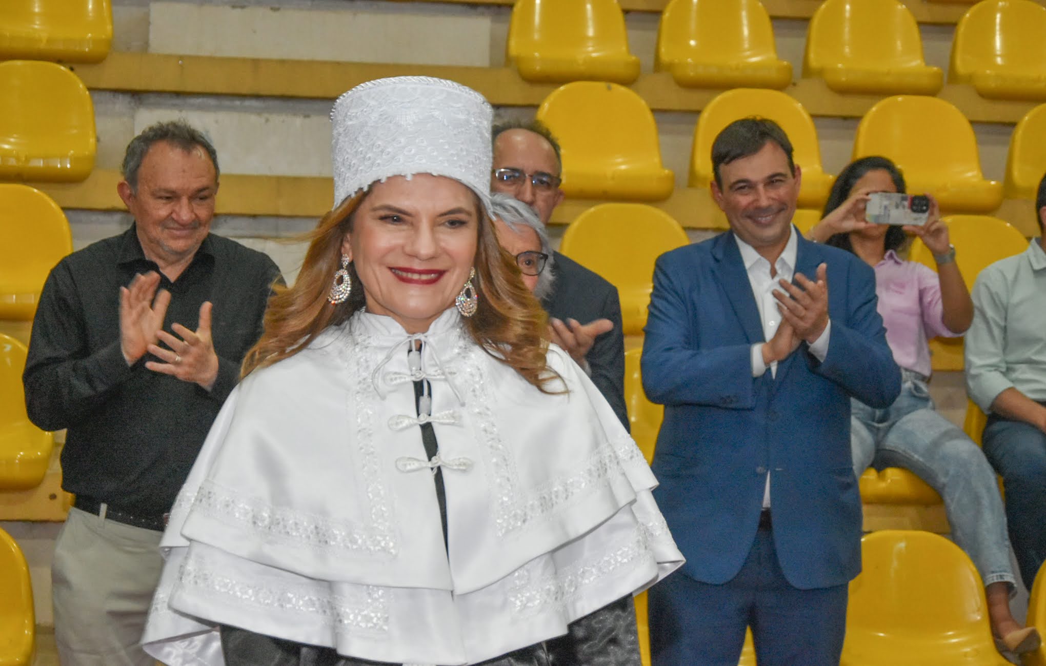 posse_vice-reitor_selecionadas-21.jpg