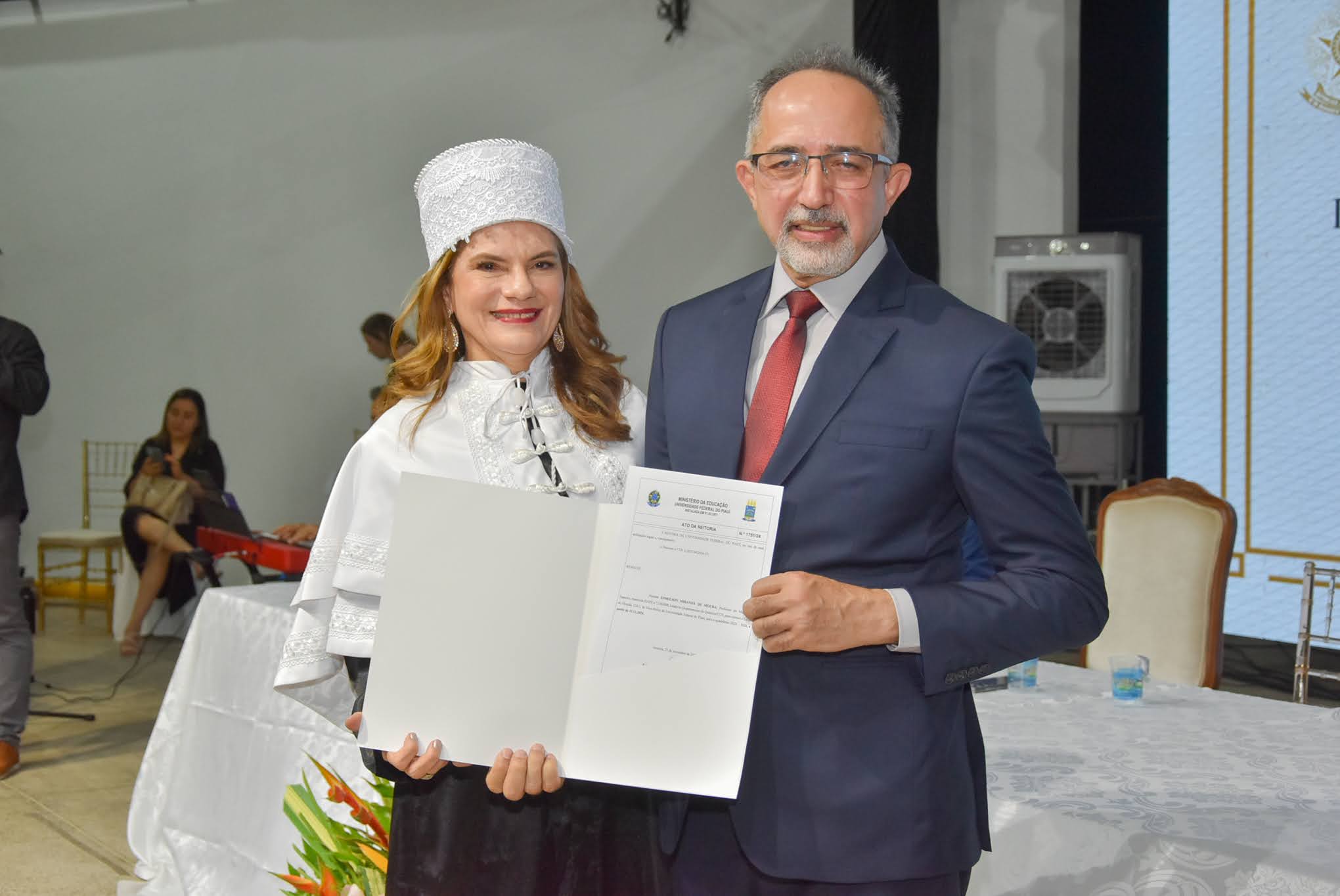 posse_vice-reitor_selecionadas-44.jpg