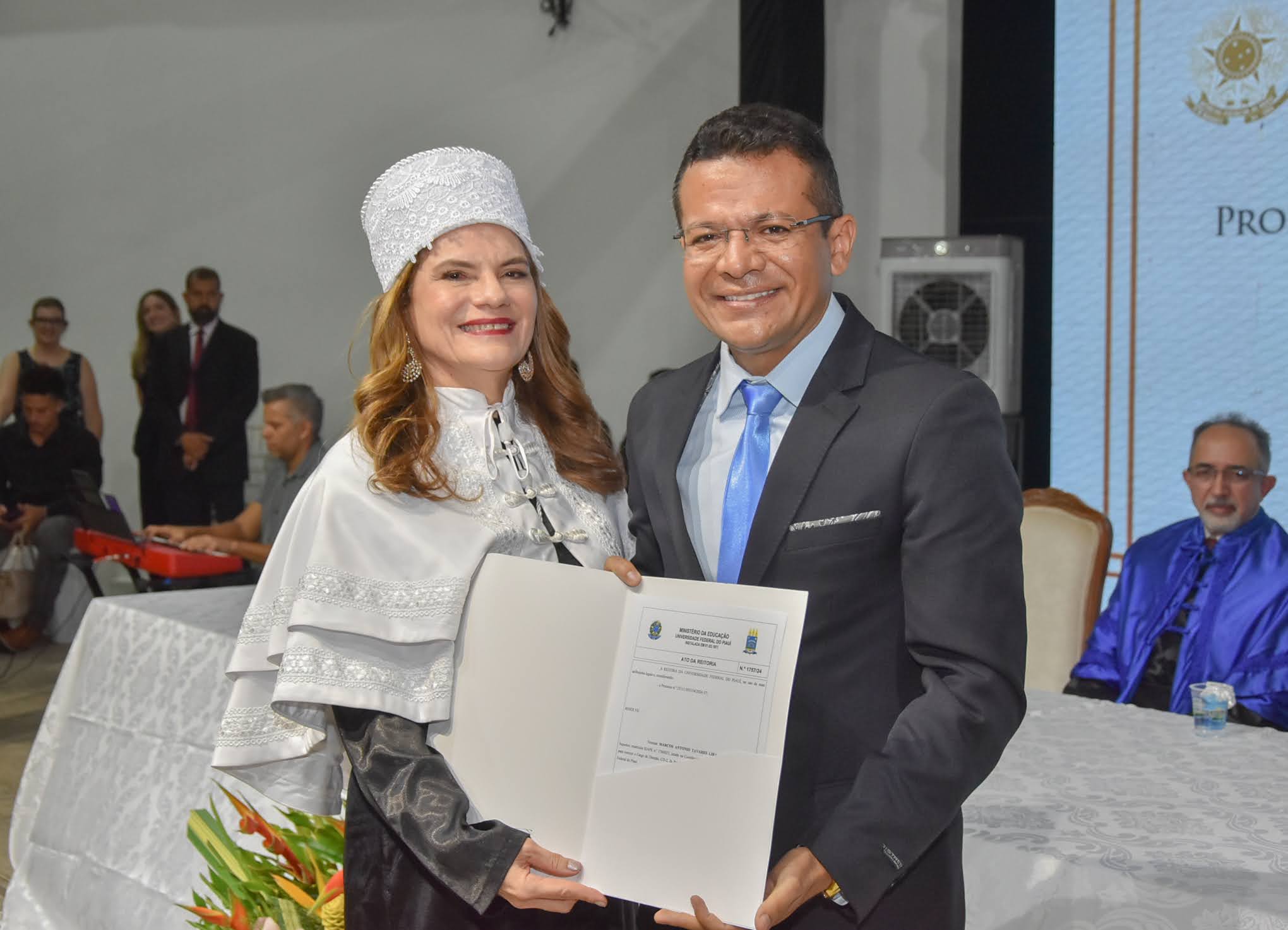 posse_vice-reitor_selecionadas-56.jpg