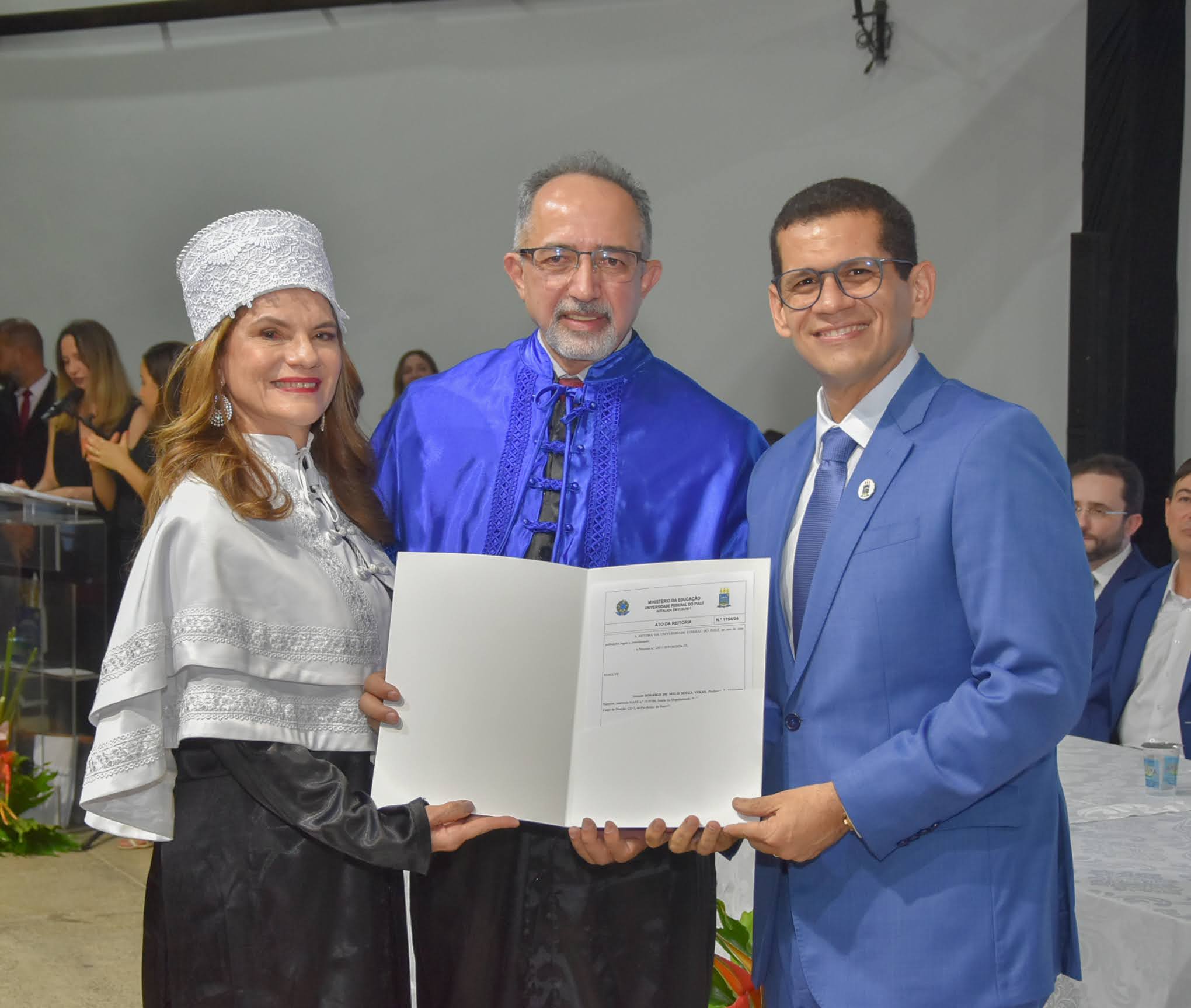 posse_vice-reitor_selecionadas-59.jpg