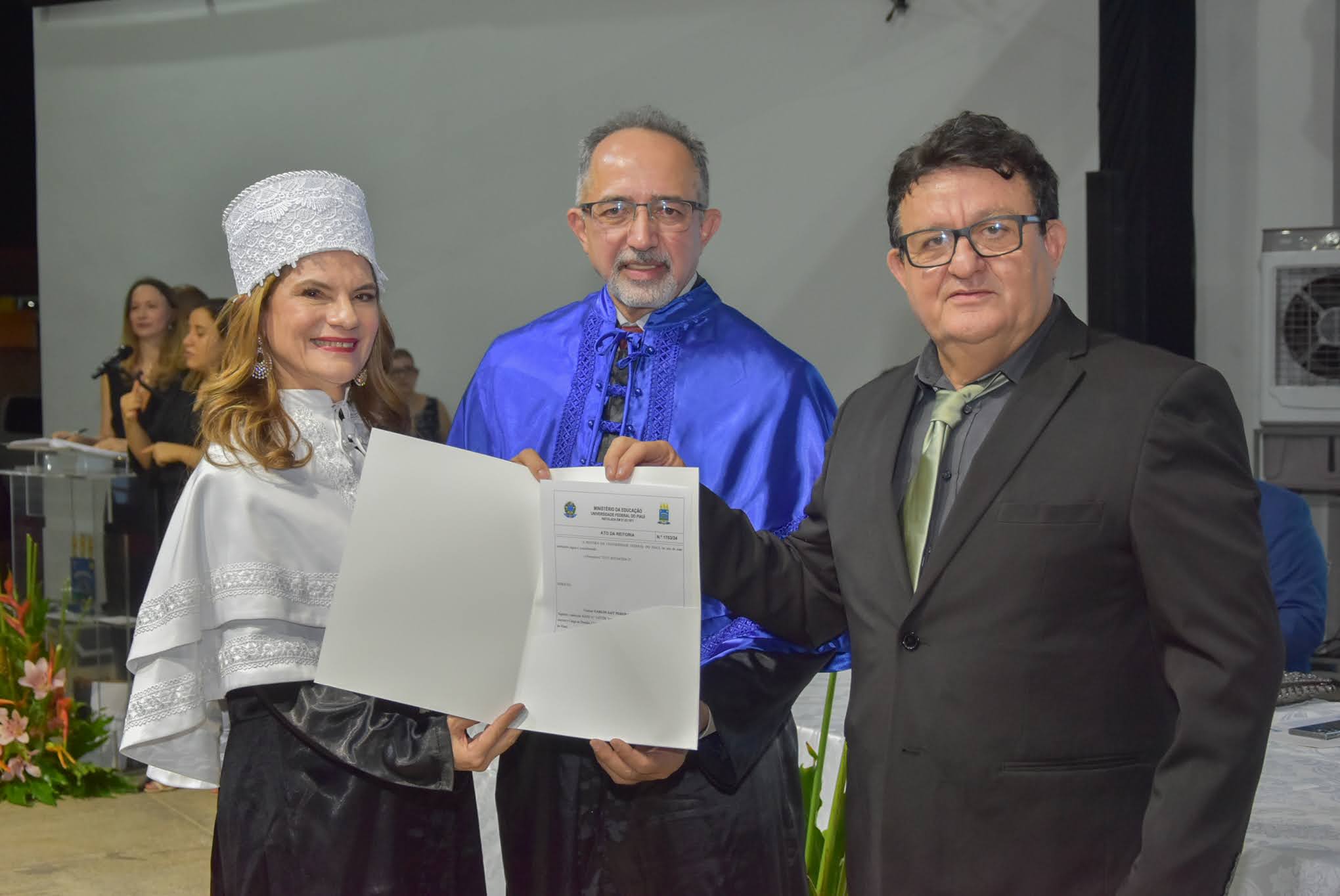 posse_vice-reitor_selecionadas-61.jpg