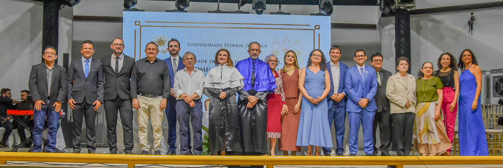 posse_vice-reitor_selecionadas-76.jpg