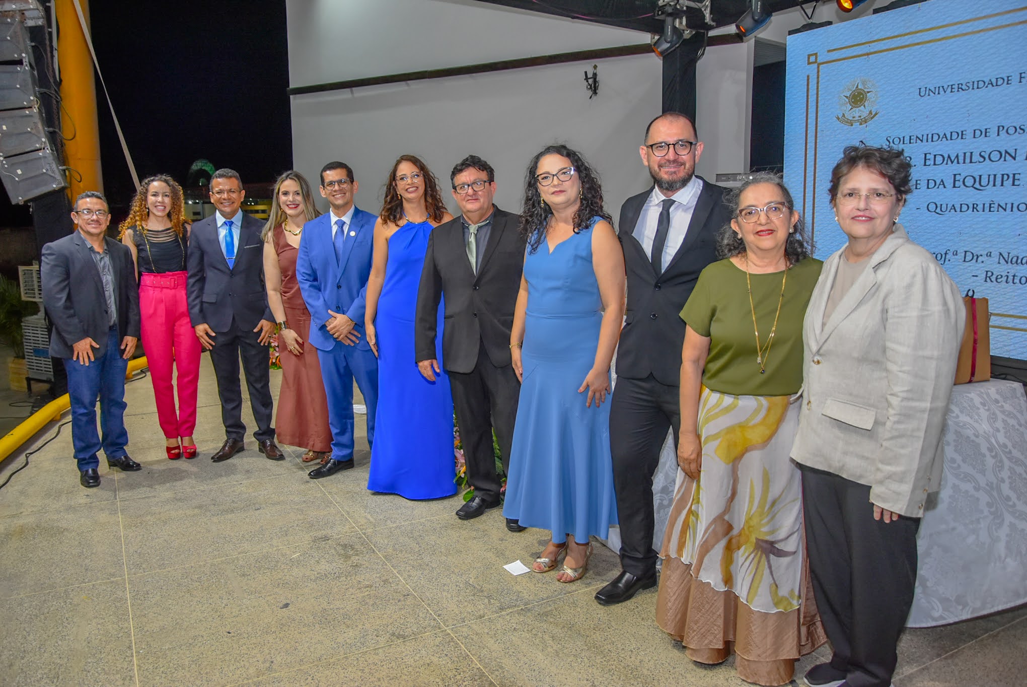 posse_vice-reitor_selecionadas-77.jpg