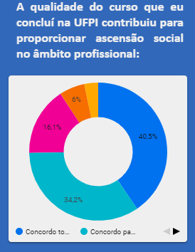questionario2.png