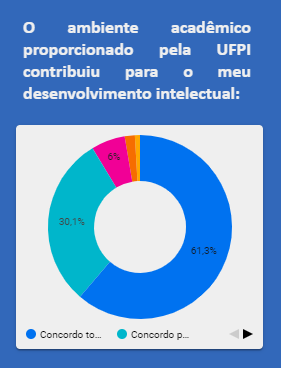 questionario3.png