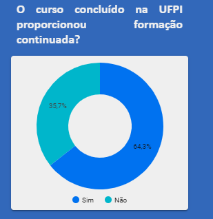 questionário1.png