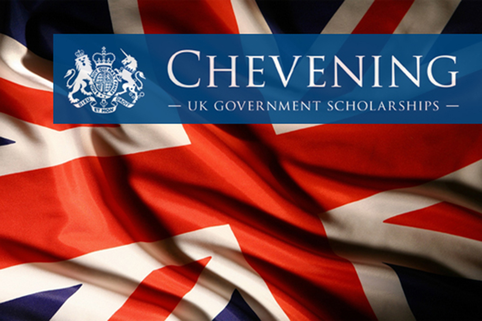 s960_Chevening-Scholarships.jpg