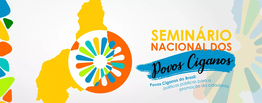 seminarioppghb.png
