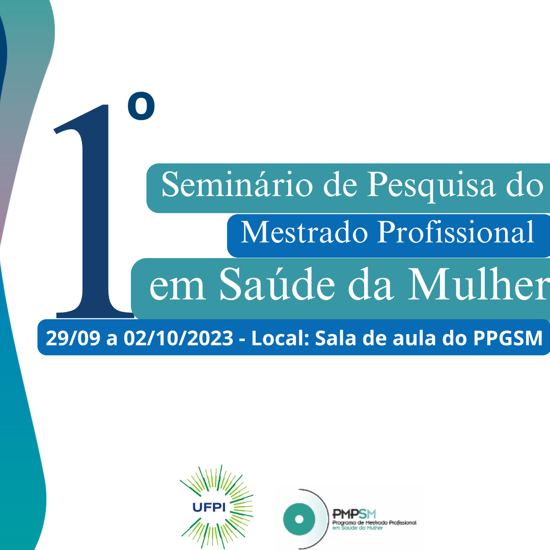 seminário_de_pesquisa_do_mestrado.png