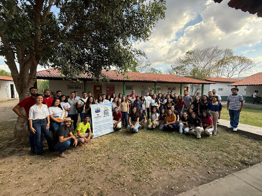 Ação de extensão aproxima Universidade da sociedade