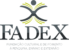 FADEX.png