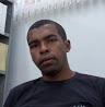 José Ribamar Assunção20201130150156