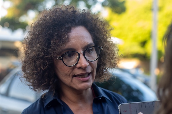 verônica
