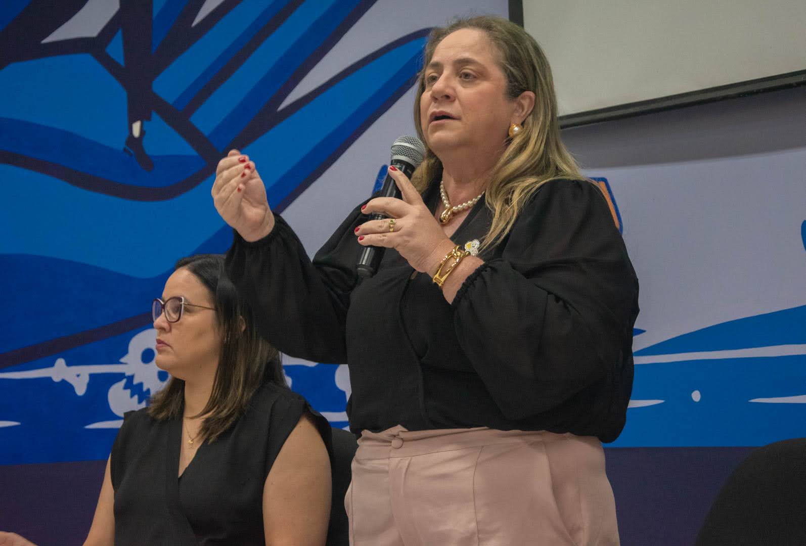 leopoldina cipriano FMS