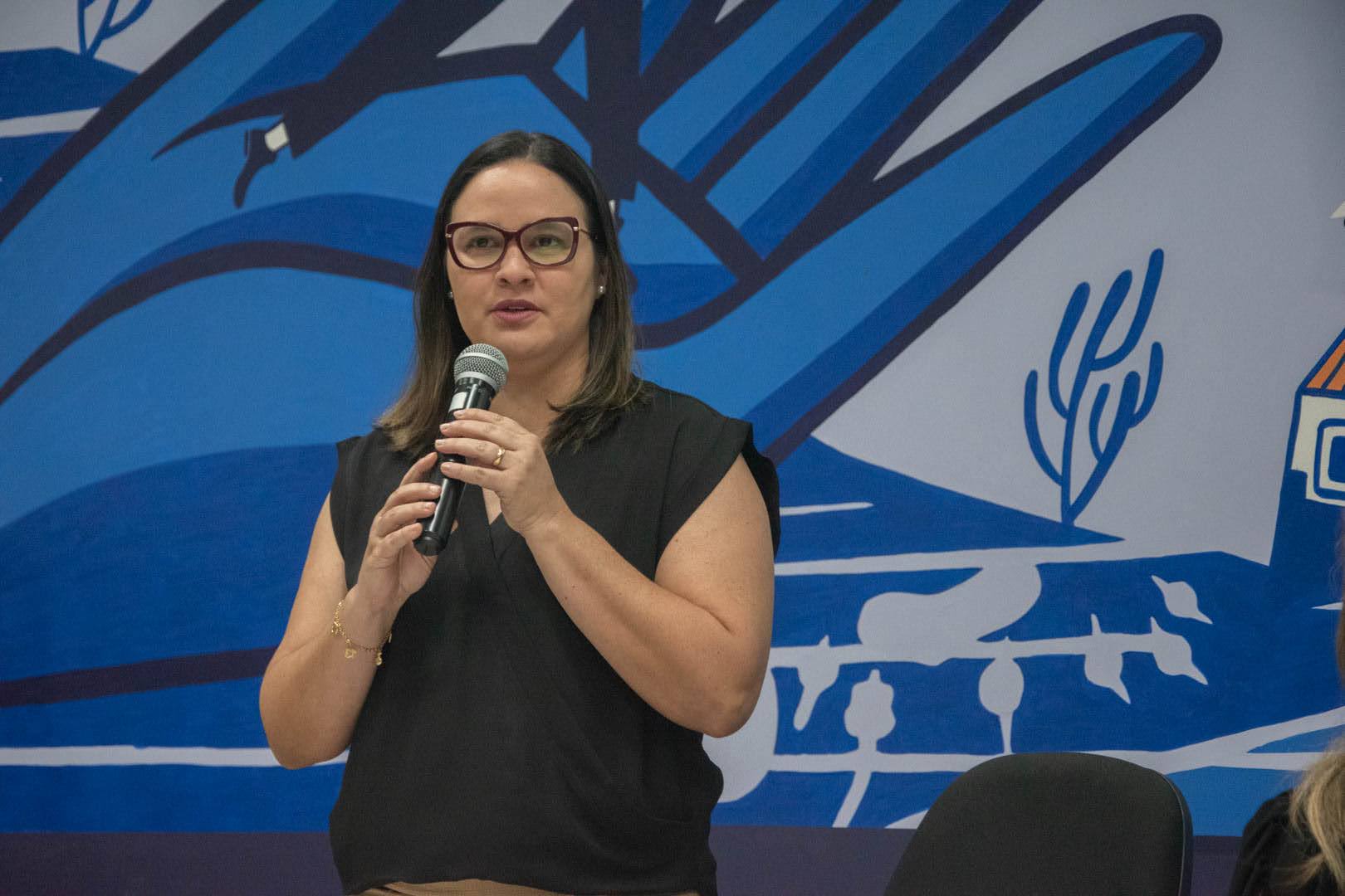 MARA MAGALHAES COSEB PRAEC