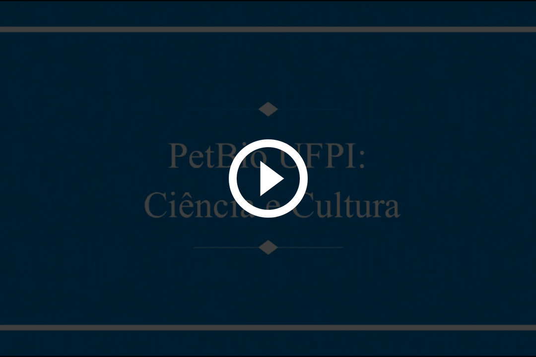 004 PetBio UFPI Ciencia e Cultura20201110123643