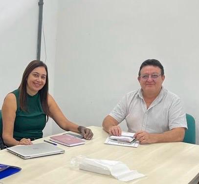 WhatsApp%20Image%202026 01 29%20at%2014.50.32 UFPI aprova R$ 11 milhões em 3 projetos no novo programa Capes Global; Projeto com a Fiocruz alcança 1º lugar-radardasaude