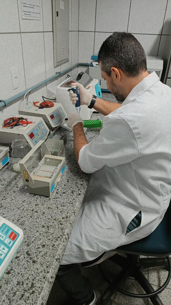 WhatsApp%20Image%202026 01 29%20at%2015.18.20 UFPI aprova R$ 11 milhões em 3 projetos no novo programa Capes Global; Projeto com a Fiocruz alcança 1º lugar-radardasaude