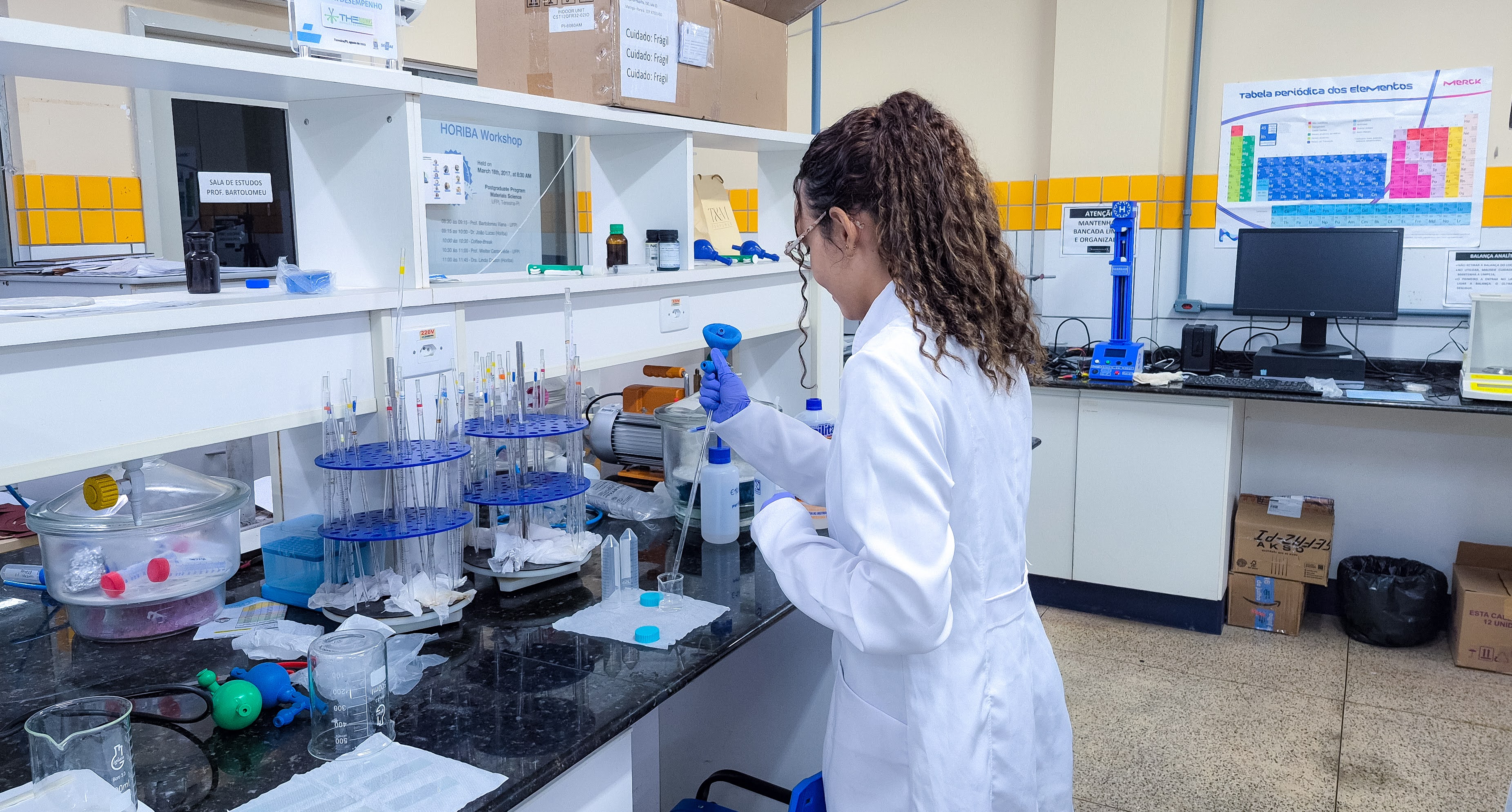 ppg%207 UFPI aprova R$ 11 milhões em 3 projetos no novo programa Capes Global; Projeto com a Fiocruz alcança 1º lugar-radardasaude