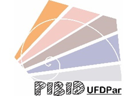 logo pibid ufdpar20201127154629