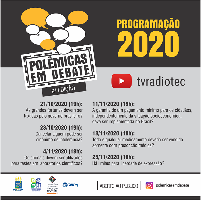 Polêmicas 2020 INSTA 02.png