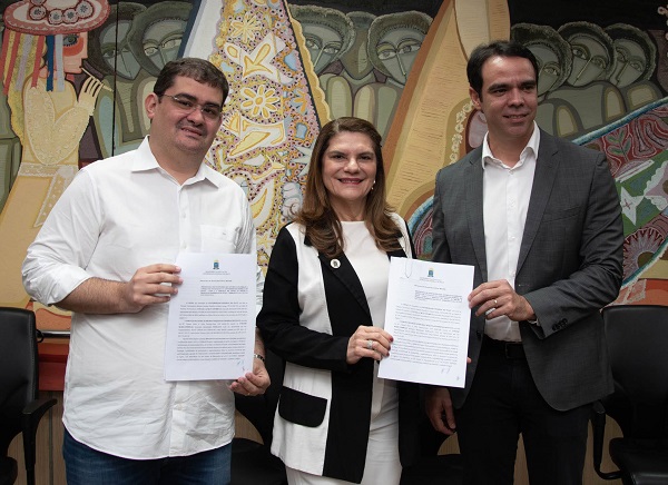 sebrae ufpi