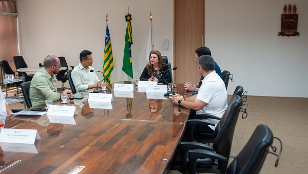 visita