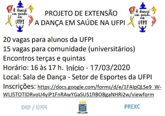 7218b5a9 7118 45ca b8eb ce63a6e7729220200310082422