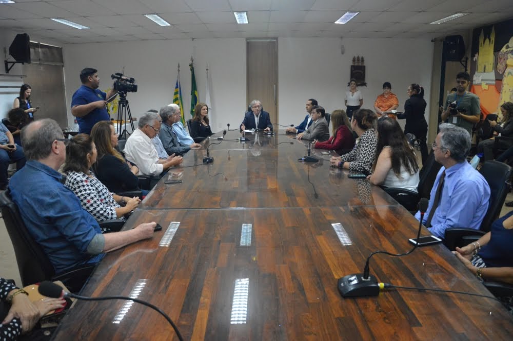 Lancamento Salipi 201920190517093404