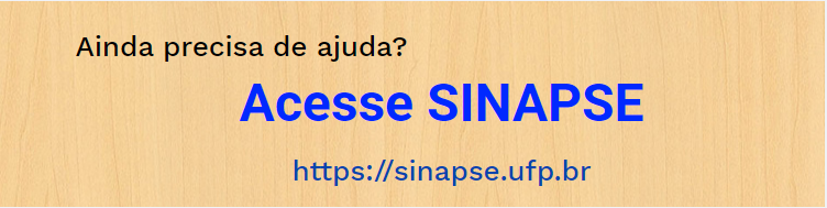 sinapse20200708120413