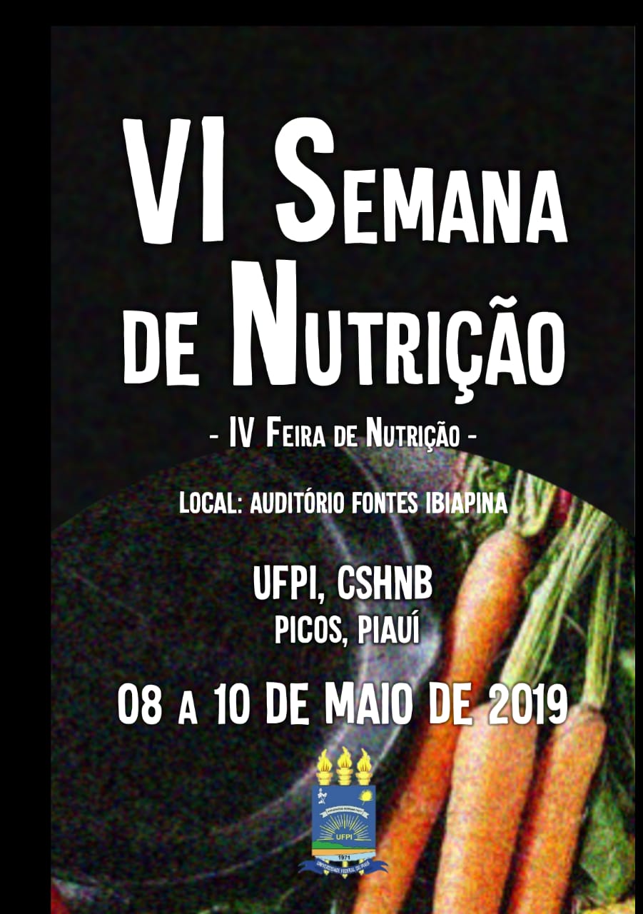 120190320163255