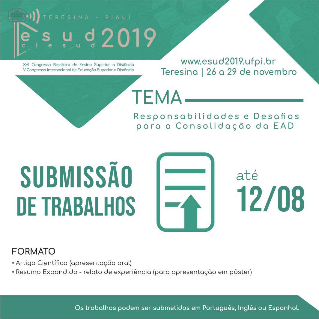 25 07 2019 Submissão20190726104117