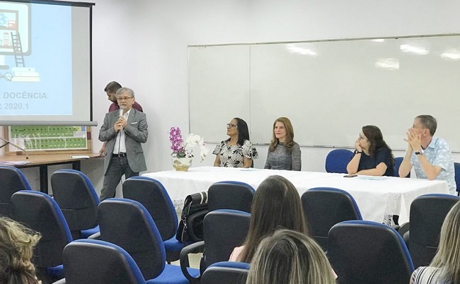 2 Seminário de Docência Superior 2020.1 2220200213144754