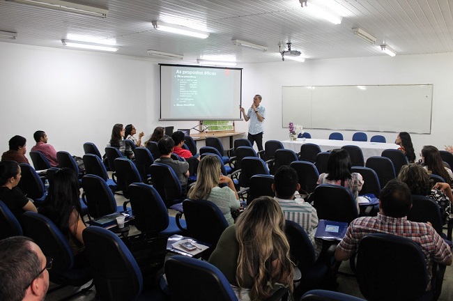 3 Seminário de Docência Superior 2020.1 720200213144944