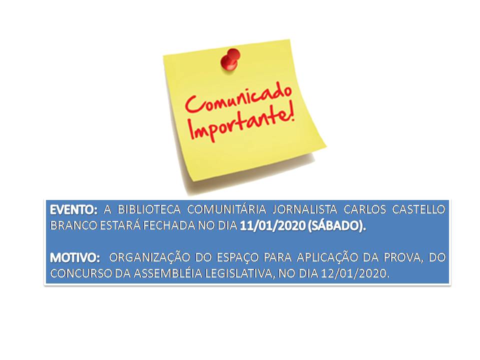 AVISO CONCURSO ALEPI20200110090150