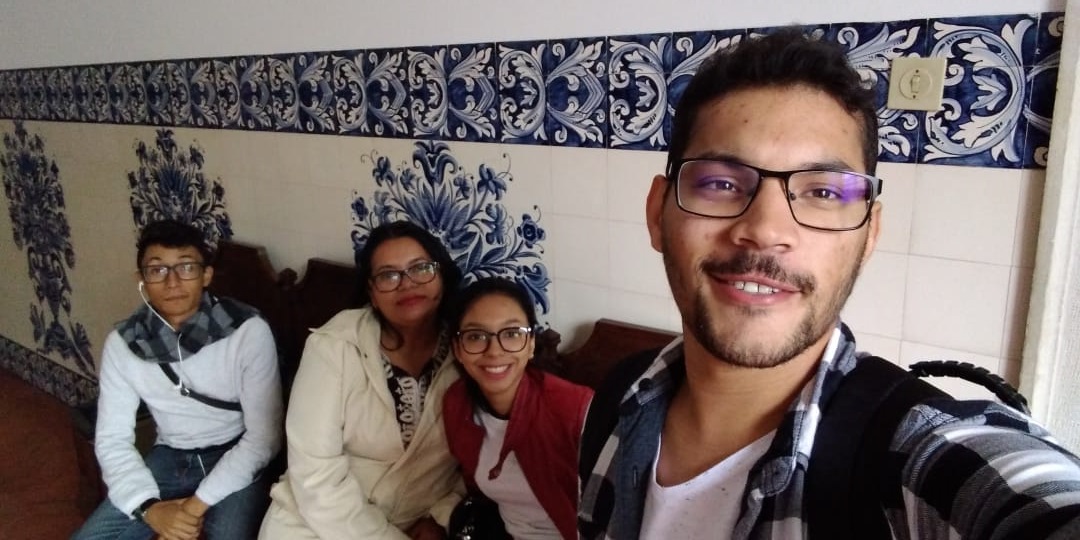 Aulas 120190808101259