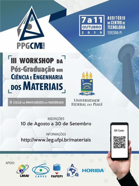 BANNER WORKSHOP 201920190820092927