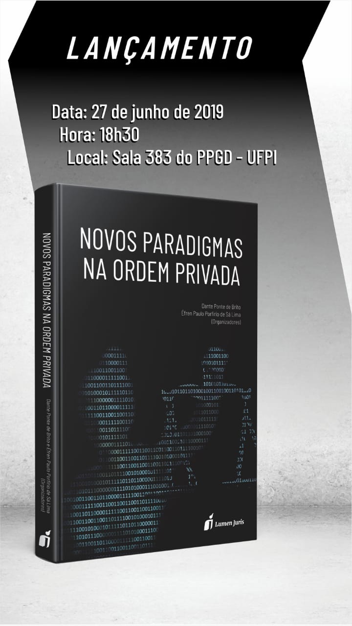 Banner Lançamento20190701094330