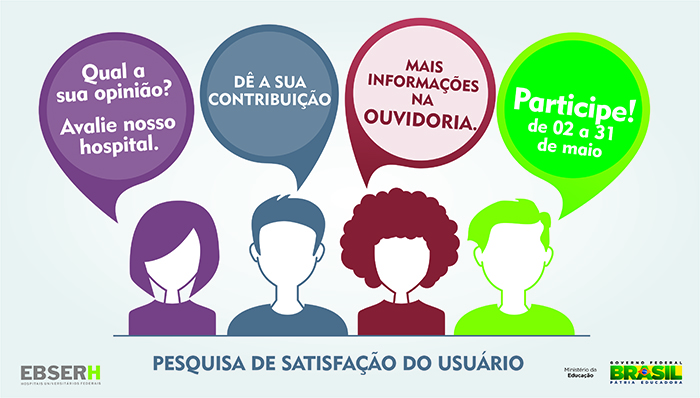 Banner Digital 060416