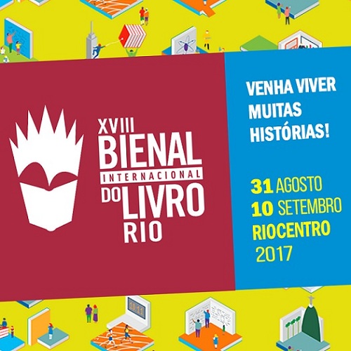 BienalRio
