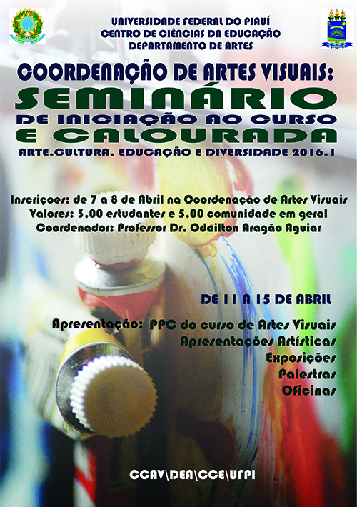 CARTAZ A3 3
