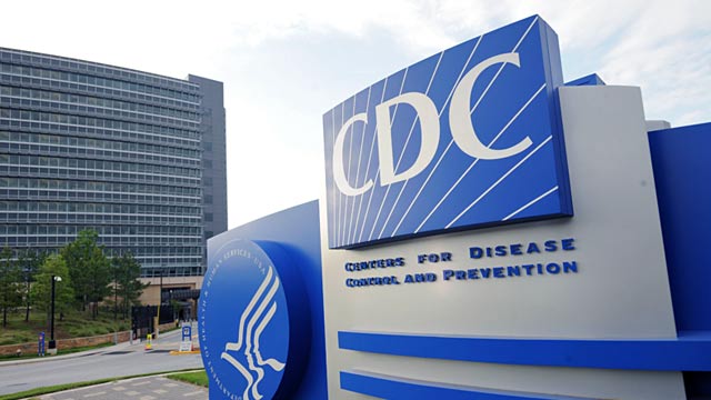 CDC20191029091224