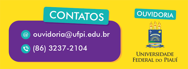 CONTATO OUVIDORIA2018031609310520200311111853