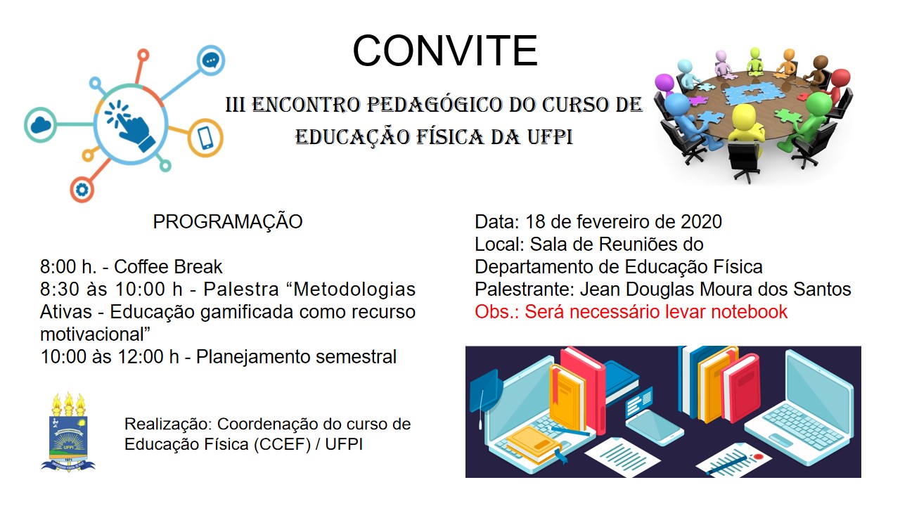 CONVITE ED FISICA20200211170219