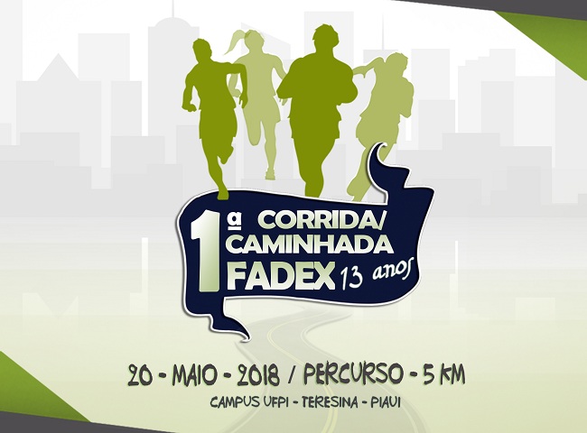 CORRIDA PARA O SITE20180219092157
