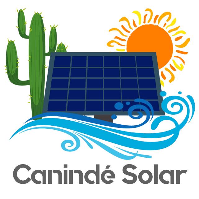 Caninde solar20190522100820